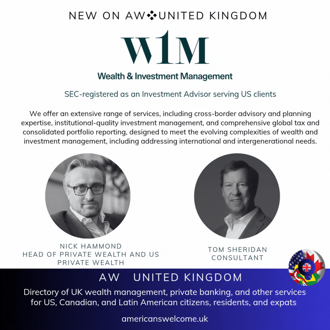 W1M