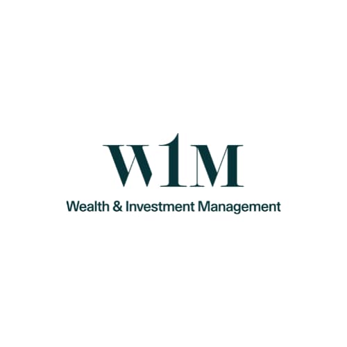 W1M