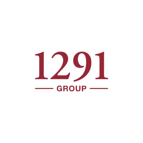 1291 GROUP UK LTD.