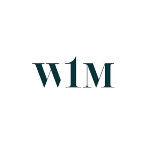W1M